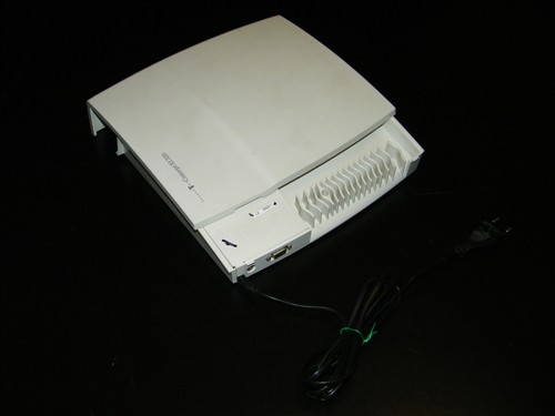 Telekom concept x320 isdn - telekom,