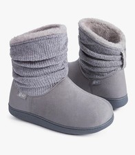 LongBay Ladies' Warm Chenille