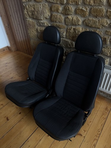 Landrover defender seats - landrover, 90