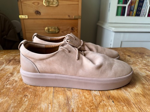 Mens ted baker leather lace - mens,