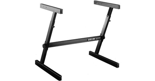 Quik lok quiklok - lok, keyboard