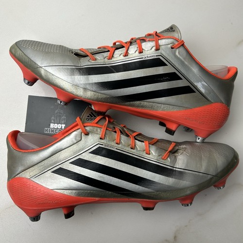 Adidas rs7 adizero - rs7,