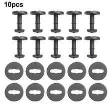 Secure Your Floor Mats with