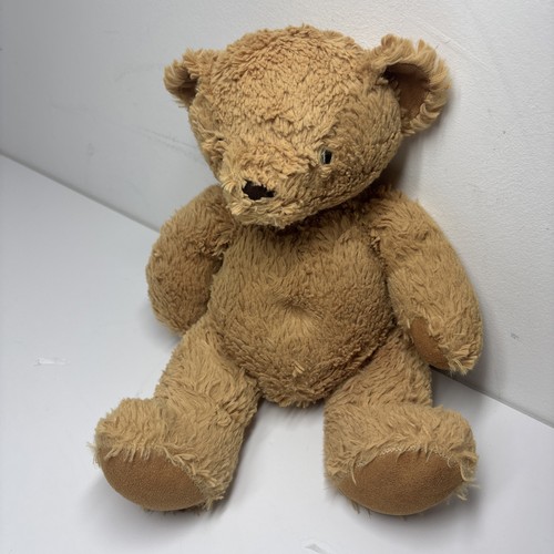John lewis classic - john,