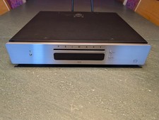 Primare CD15  Prisma cd player/ streamer