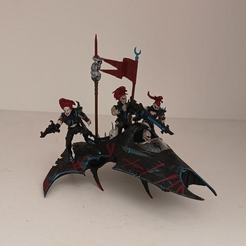 Games workshop warhammer - games, 40k