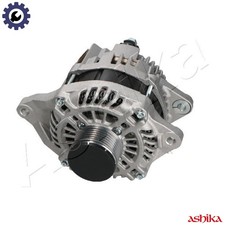 ALTERNATOR 002-C330 FOR
