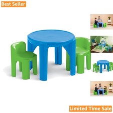 Little Tikes Bright 'N Bold