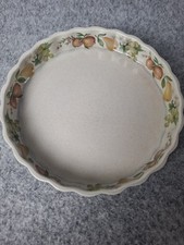 Wedgewood Quince Summer Fruits