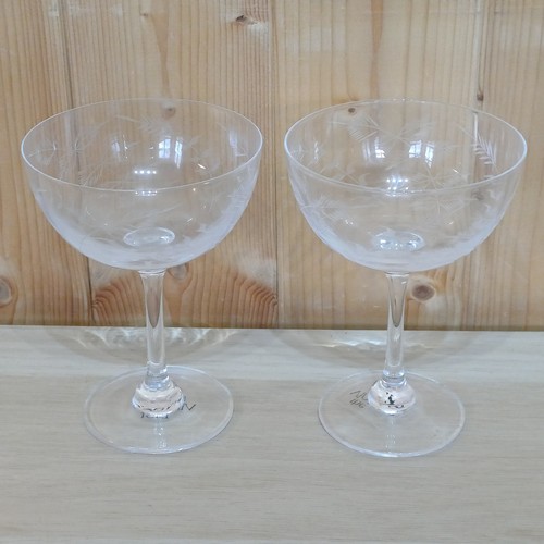 Pair the vintage list - of, list"