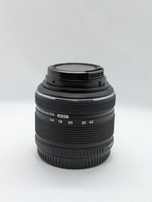 Olympus M.Zuiko Digital
