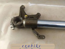 right fork element for
