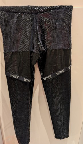 Dance yoga active pole wear - dance/yoga/active/pole,