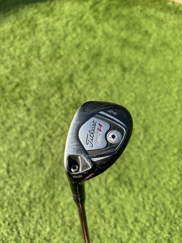 Titleist 910h golf club - titleist, /