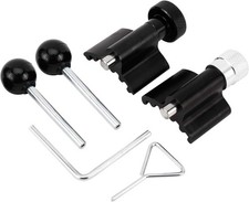 Diesel Engine Timing Tool Kit