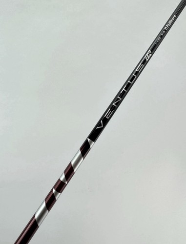 Fujikura ventus red hb - ventus,