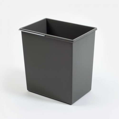 Inner bin only for hailo - bin,