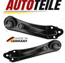 FOR JEEP CHEROKEE KL 2014-2018