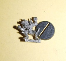 Blood Bowl, Blood Bowl -