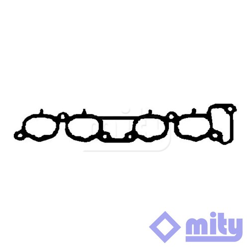 Fits terrano pickup - pickup, prairie