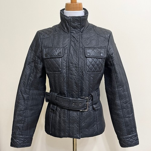 Kenneth cole reaction - kenneth,