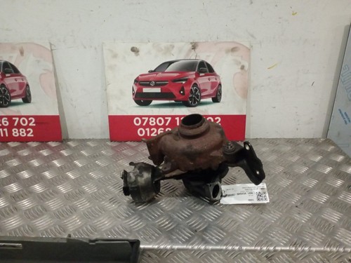 Peugeot 307 diesel - peugeot,