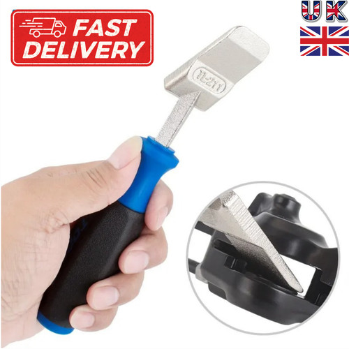 Bike shop tools - bike, bicycle