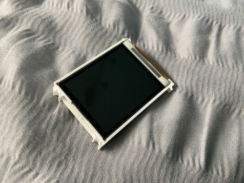 For apple ipod classic - ipod, 4th