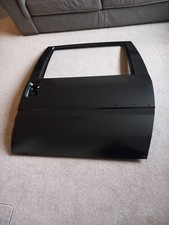 peugeot 806 fiat ulysse citroen synergie Door