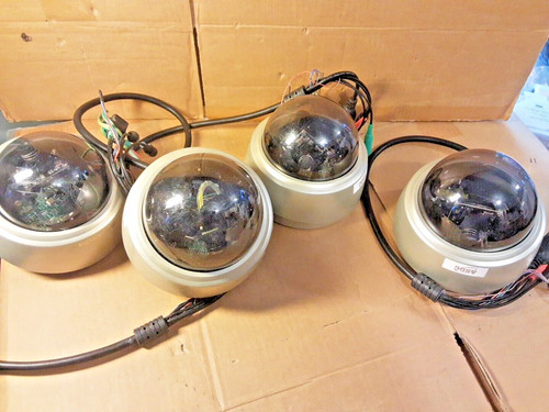 Job lot averdigi cctv - job, 4