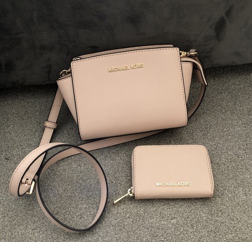 Michael kors bag purse - &,