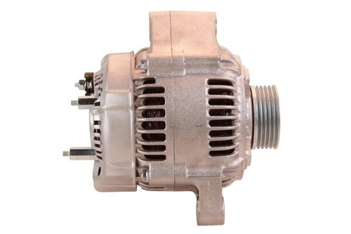 Fits toyota mr2 16v - fits,