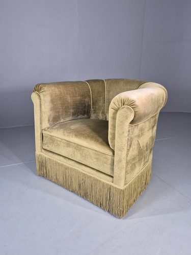Vintage danish art - vintage, deco
