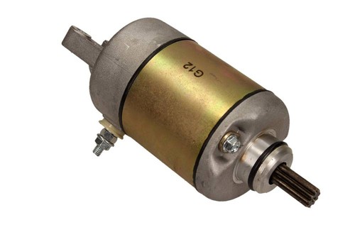 Fits rms 639 0190 motor - fits, 24