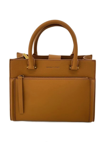 Charles keith anwen structure - charles&keith,