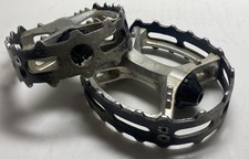 Vtg Suntour XC II Beartrap
