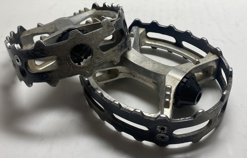 Vtg suntour beartrap - vtg, xc