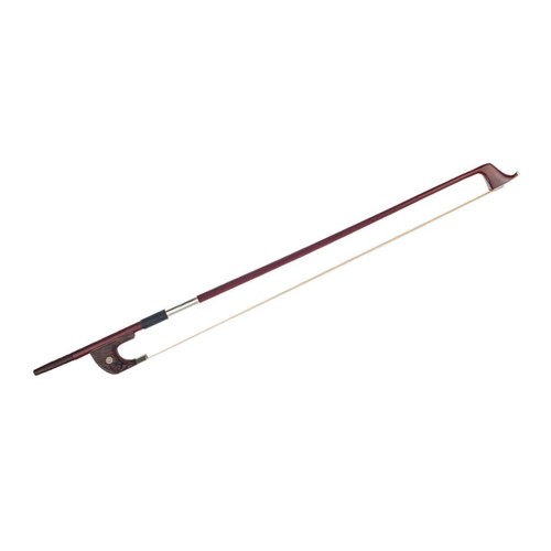 Size double bass bow - size,