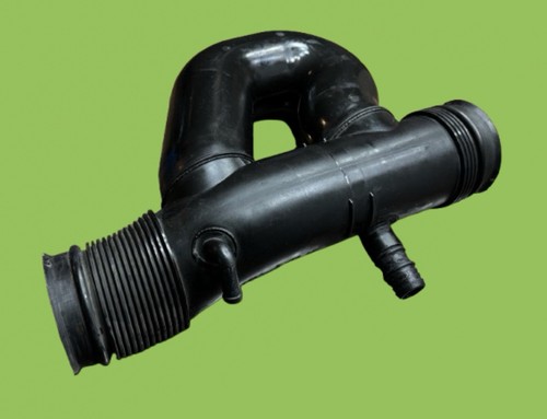 Volkswagen eurovan vr6 - 99-03,