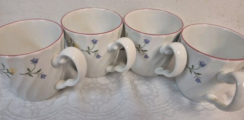 Set johnson brothers - set,