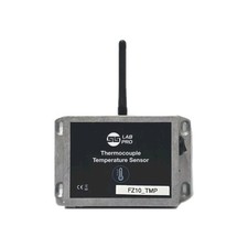 SLS Lab Pro Wireless Cryogenic