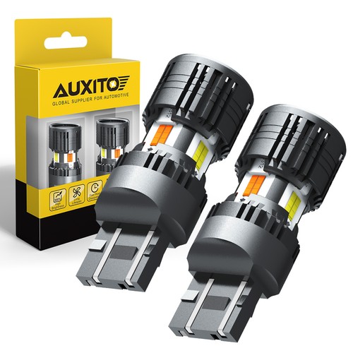 7443 led bulbs auxito car - 7443,