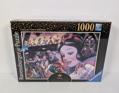Disney princess collector - disney, collector's