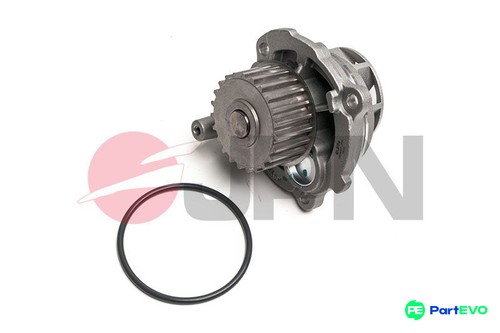 Jpn engine cooling water - jpn,