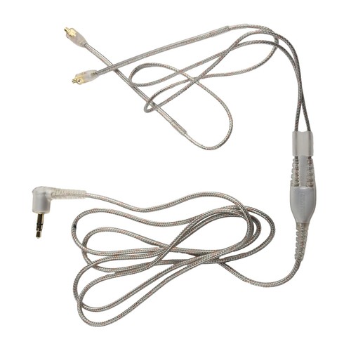 Replacement for shure - replacement,