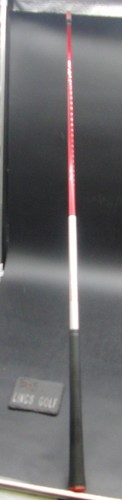 Shaft for taylormade - for, r9
