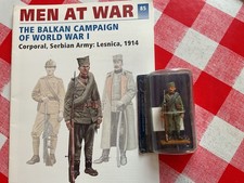 Del prado men war the - prado,