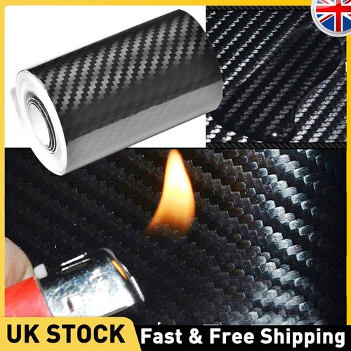 Accessories carbon fiber vinyl - accessories,