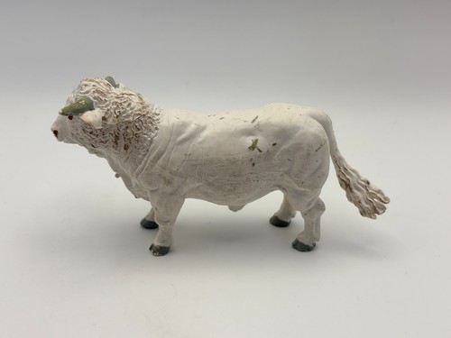 Vintage britains 1979 farm - 1979,