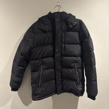 Sprayway Men’s Down Jacket